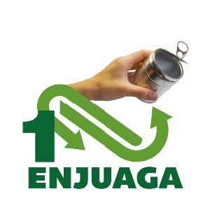 Fotografía