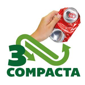 Fotografía