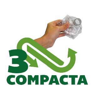 Fotografía
